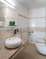 Aurus Hotel by Adrez Living