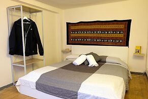 Residenza Le Rondini