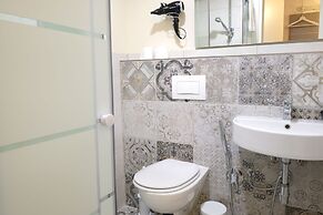 Residenza Le Rondini