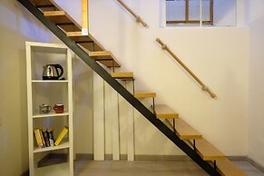 Residenza Le Rondini