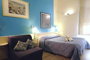 Residenza Le Rondini