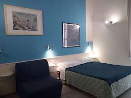 Residenza Le Rondini