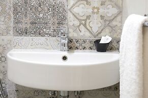 Residenza Le Rondini