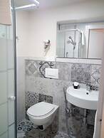 Residenza Le Rondini