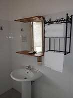 Residenza Le Rondini