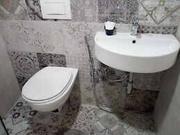 Residenza Le Rondini