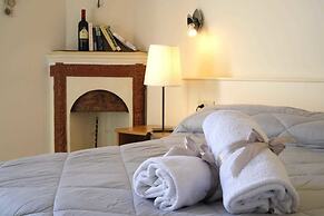 Residenza Le Rondini