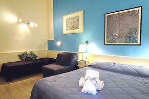 Residenza Le Rondini