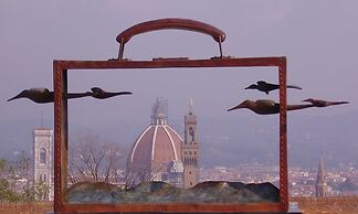 Residenza Le Rondini