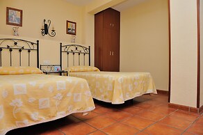 Hostal Jayma