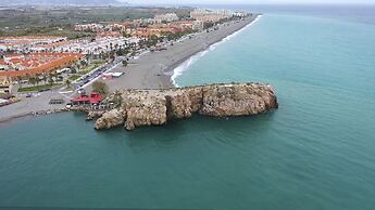 Hostal Jayma