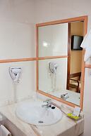 Hostal Jayma