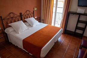 Hostal Jayma