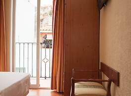 Hostal Jayma