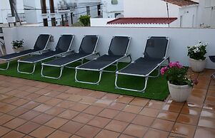 Hostal Jayma