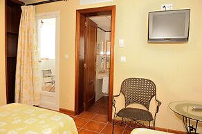 Hostal Jayma