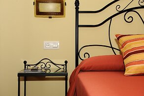 Hostal Jayma