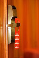 Hostal Jayma