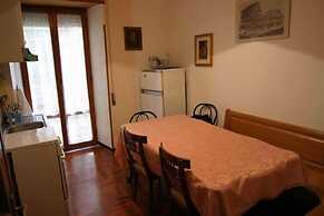 Vatican Rooms Guest House