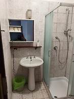 Vatican Rooms Guest House