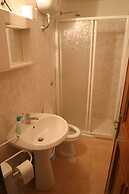 Vatican Rooms Guest House