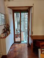 Vatican Rooms Guest House