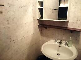 Vatican Rooms Guest House