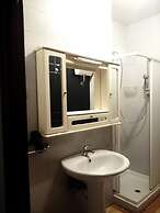 Vatican Rooms Guest House