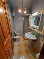 Vatican Rooms Guest House