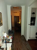 Vatican Rooms Guest House