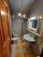 Vatican Rooms Guest House