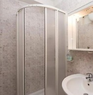 Vatican Rooms Guest House