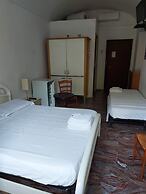 Vatican Rooms Guest House