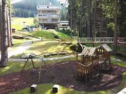 Residence Artuik - Perini Vacanze