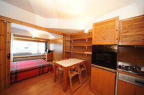 Residence Artuik - Perini Vacanze