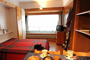 Residence Artuik - Perini Vacanze