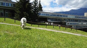 Residence Artuik - Perini Vacanze
