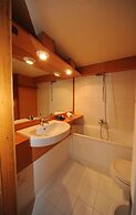 Residence Artuik - Perini Vacanze