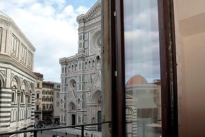 B&B A Florence View