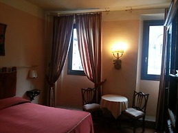 B&B A Florence View