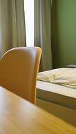 Hotel St. Peter