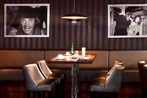 Cosmopolitan Bobycentrum – Czech Leading Hotels