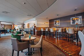 Cosmopolitan Bobycentrum – Czech Leading Hotels