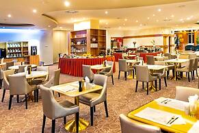 Cosmopolitan Bobycentrum – Czech Leading Hotels