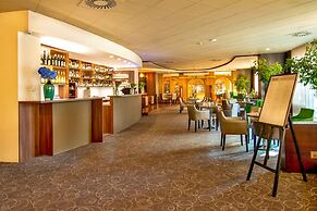 Cosmopolitan Bobycentrum – Czech Leading Hotels