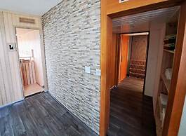 Cosmopolitan Bobycentrum – Czech Leading Hotels