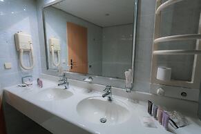Cosmopolitan Bobycentrum – Czech Leading Hotels