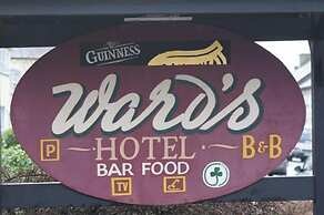 Wards Hotel