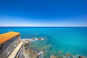 Dolce Vita Rooms and Apartments