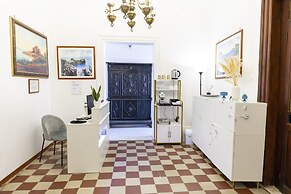 Dolce Vita Rooms and Apartments